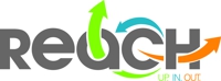 Reach2016 Volunteers